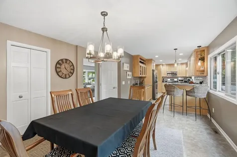 14901 Williston Lane Minnetonka MN 55345