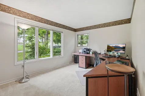 14901 Williston Lane Minnetonka MN 55345