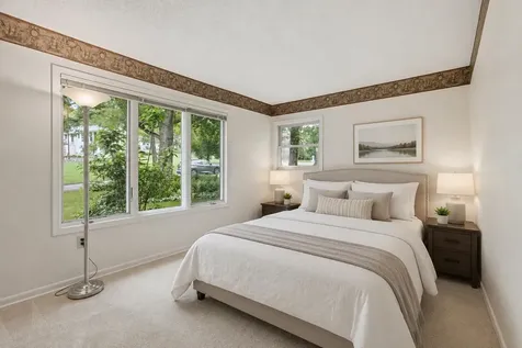 14901 Williston Lane Minnetonka MN 55345