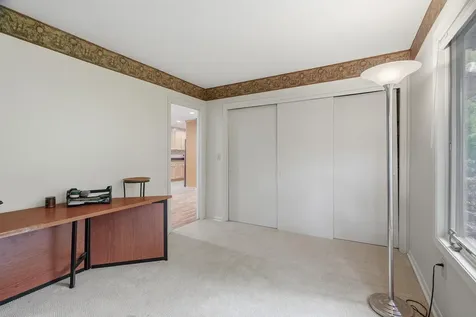 14901 Williston Lane Minnetonka MN 55345