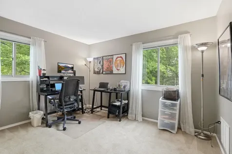 14901 Williston Lane Minnetonka MN 55345