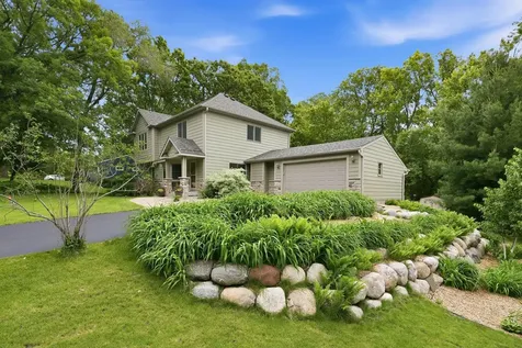 14901 Williston Lane Minnetonka MN 55345