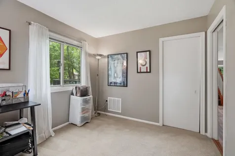 14901 Williston Lane Minnetonka MN 55345
