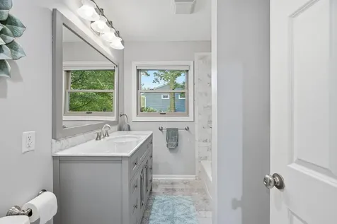 14901 Williston Lane Minnetonka MN 55345
