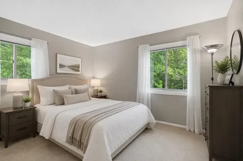14901 Williston Lane Minnetonka MN 55345
