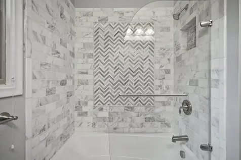 14901 Williston Lane Minnetonka MN 55345