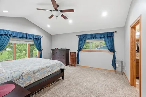 14901 Williston Lane Minnetonka MN 55345
