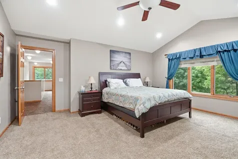 14901 Williston Lane Minnetonka MN 55345