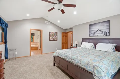 14901 Williston Lane Minnetonka MN 55345
