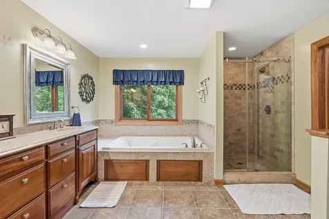 14901 Williston Lane Minnetonka MN 55345