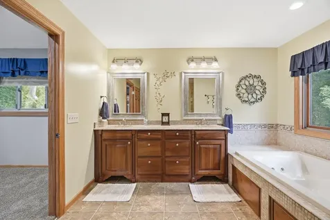 14901 Williston Lane Minnetonka MN 55345