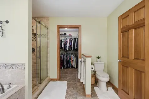 14901 Williston Lane Minnetonka MN 55345