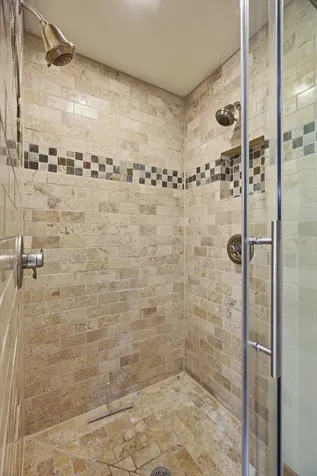 14901 Williston Lane Minnetonka MN 55345