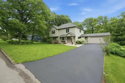 14901 Williston Lane Minnetonka MN 55345
