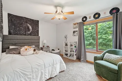 14901 Williston Lane Minnetonka MN 55345