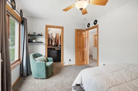 14901 Williston Lane Minnetonka MN 55345
