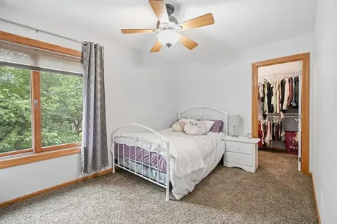 14901 Williston Lane Minnetonka MN 55345