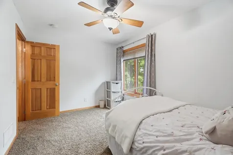 14901 Williston Lane Minnetonka MN 55345