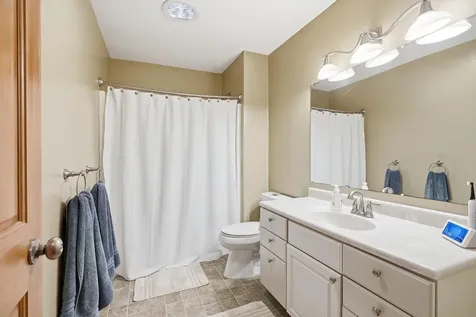 14901 Williston Lane Minnetonka MN 55345
