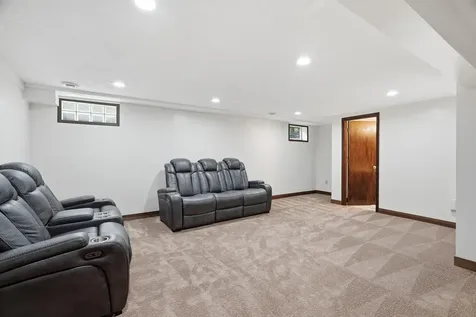 14901 Williston Lane Minnetonka MN 55345