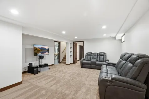 14901 Williston Lane Minnetonka MN 55345