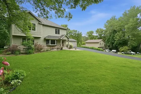 14901 Williston Lane Minnetonka MN 55345