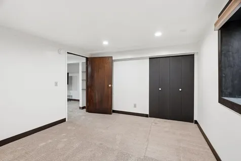 14901 Williston Lane Minnetonka MN 55345