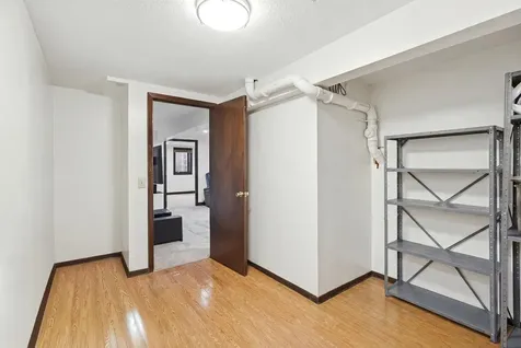 14901 Williston Lane Minnetonka MN 55345
