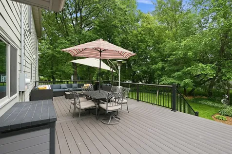 14901 Williston Lane Minnetonka MN 55345