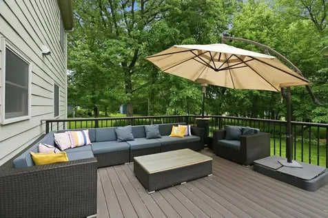 14901 Williston Lane Minnetonka MN 55345