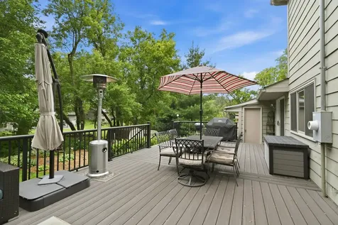 14901 Williston Lane Minnetonka MN 55345