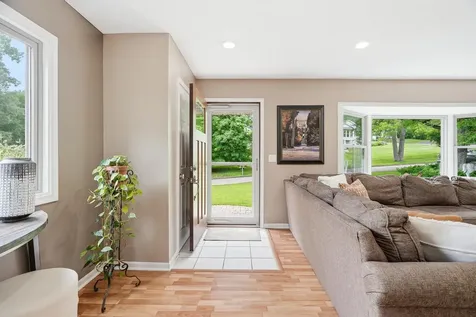 14901 Williston Lane Minnetonka MN 55345