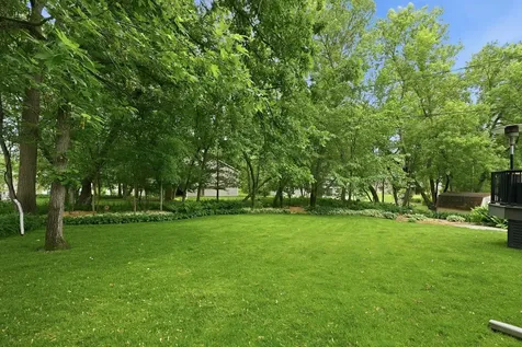 14901 Williston Lane Minnetonka MN 55345