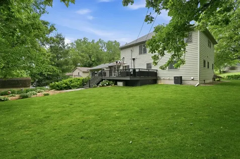 14901 Williston Lane Minnetonka MN 55345