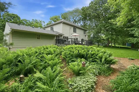 14901 Williston Lane Minnetonka MN 55345