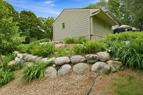 14901 Williston Lane Minnetonka MN 55345