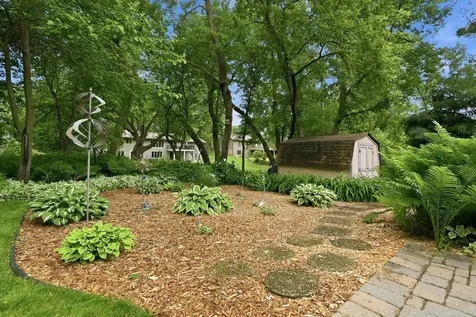 14901 Williston Lane Minnetonka MN 55345