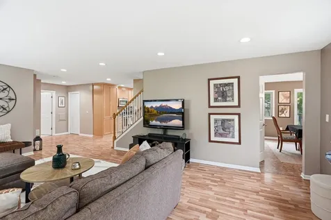 14901 Williston Lane Minnetonka MN 55345