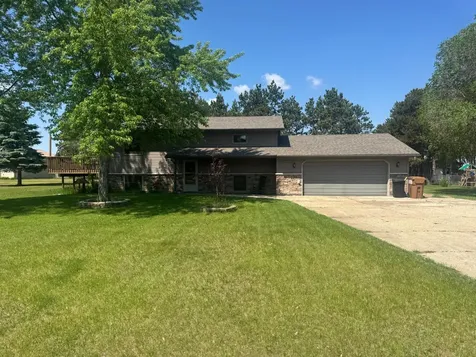 42357 439th Avenue Perham MN 56573