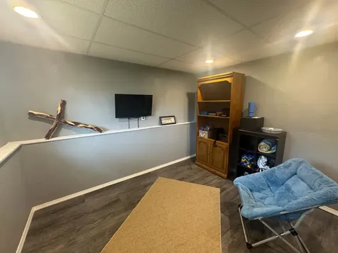42357 439th Avenue Perham MN 56573