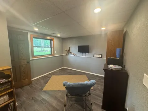 42357 439th Avenue Perham MN 56573
