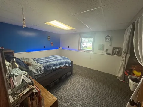 42357 439th Avenue Perham MN 56573