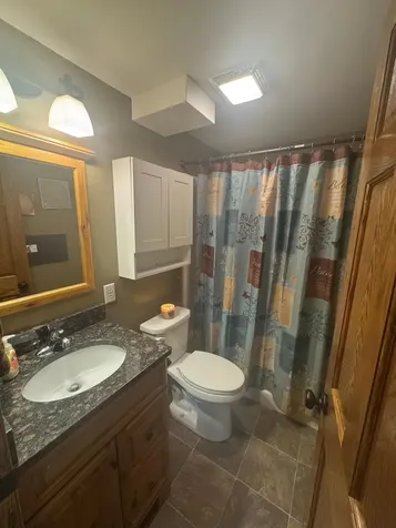 42357 439th Avenue Perham MN 56573