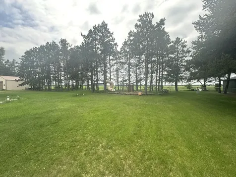 42357 439th Avenue Perham MN 56573