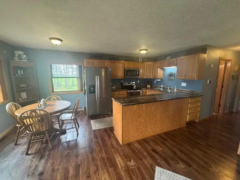 42357 439th Avenue Perham MN 56573