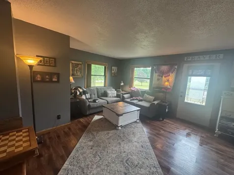42357 439th Avenue Perham MN 56573