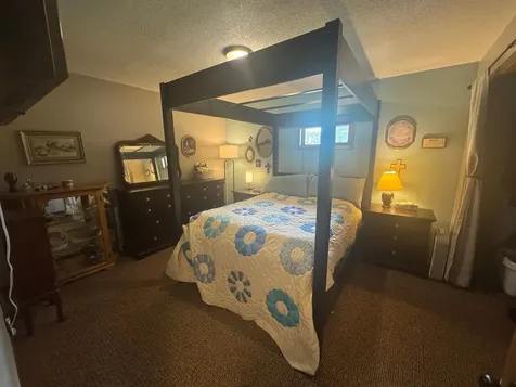 42357 439th Avenue Perham MN 56573