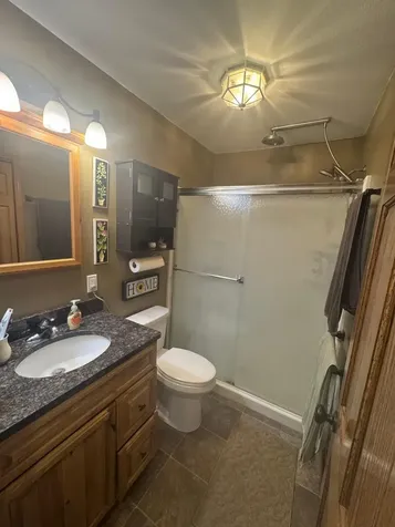 42357 439th Avenue Perham MN 56573