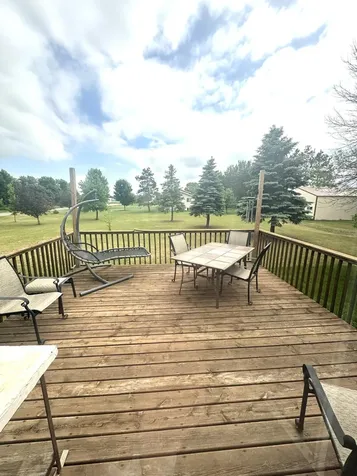 42357 439th Avenue Perham MN 56573