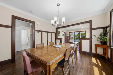 4108 Longfellow Avenue Minneapolis MN 55407